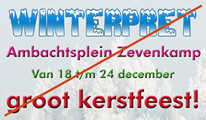 Winterpret